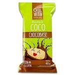 Biscoito-de-Coco-com-Base-de-Chocolate-Chocobase-40g---CeliVita