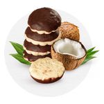 Biscoito-de-Coco-com-Base-de-Chocolate-Chocobase-40g---CeliVita