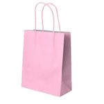 Sacola-Papel-Colorido-Rosa-Bebe-135x8x16cm-c-10---LC-Embalagens