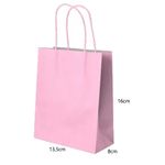 Sacola-Papel-Colorido-Rosa-Bebe-135x8x16cm-c-10---LC-Embalagens