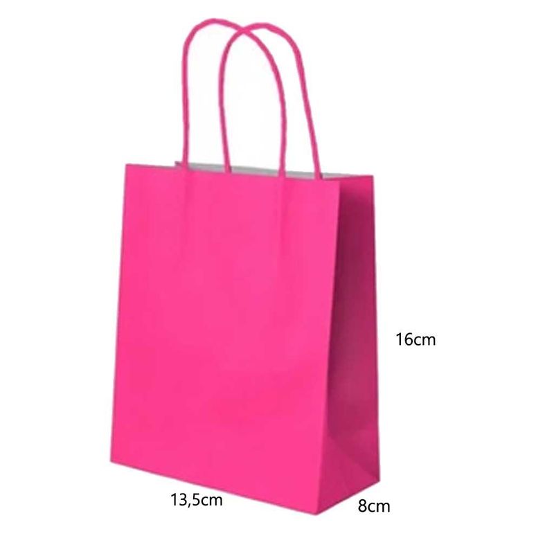 Sacola-Papel-Colorido-Pink-135x8x16cm-c-10---LC-Embalagens