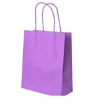 Sacola-Papel-Colorido-Lilas-135x8x16cm-c-10---LC-Embalagens