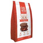 Biscoito-de-Cacau-Multigraos-Sem-Gluten-100g---CeliVita
