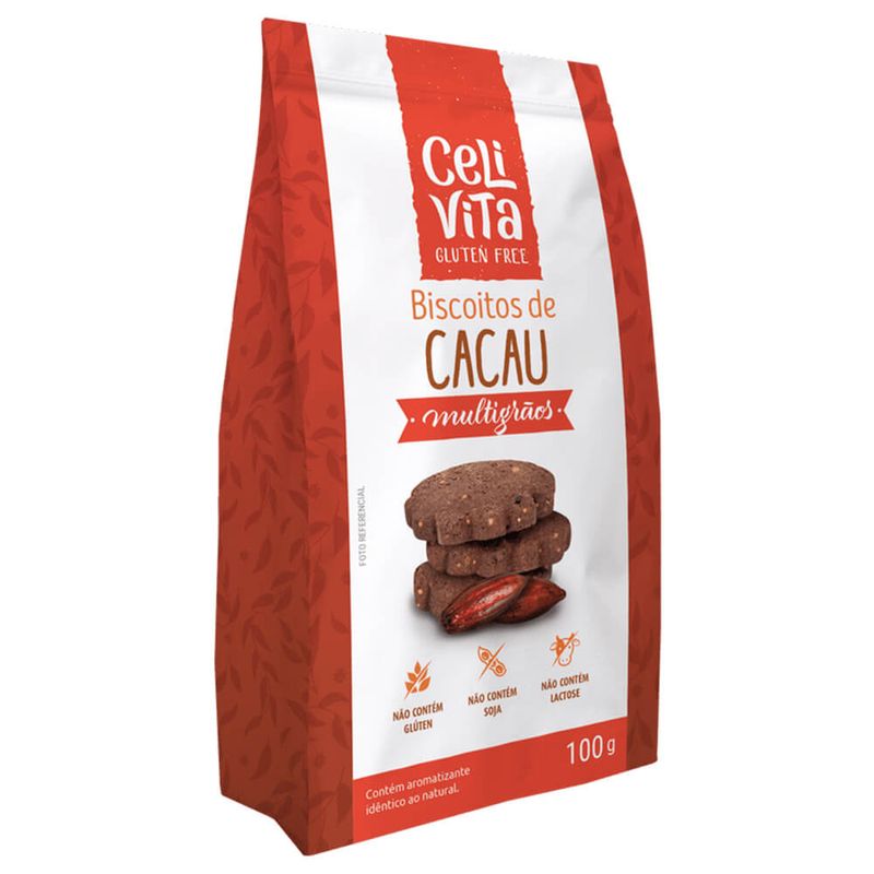 Biscoito-de-Cacau-Multigraos-Sem-Gluten-100g---CeliVita