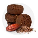Biscoito-de-Cacau-Multigraos-Sem-Gluten-100g---CeliVita
