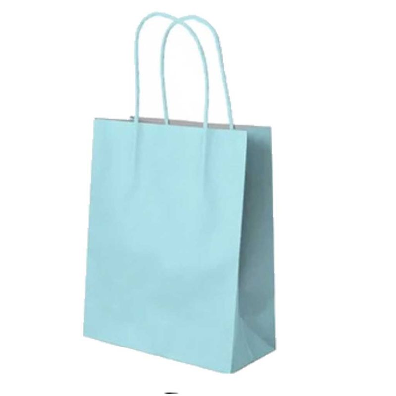 Sacola-Papel-Colorido-Azul-Bebe-175x85x215cm-c-10---LC-Embalagens