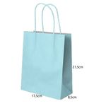 Sacola-Papel-Colorido-Azul-Bebe-175x85x215cm-c-10---LC-Embalagens
