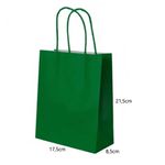Sacola-Papel-Colorido-Verde-Bandeira-175x85x215cm-c-10---LC-Embalagens
