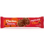 Cookies-Chocolate-com-Gotas-de-Chocolate-80g---Marilan