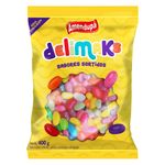 Bala-de-Goma-Confeitada-Delimaks-400g---Amendupa