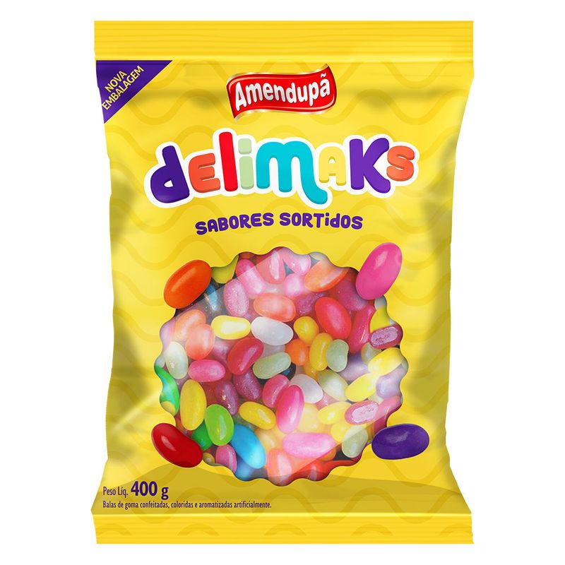 Bala-de-Goma-Confeitada-Delimaks-400g---Amendupa