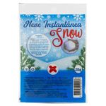 Neve-Instatanea-Snow-20g---Mega-Artes