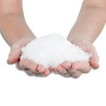 Neve-Instatanea-Snow-20g---Mega-Artes