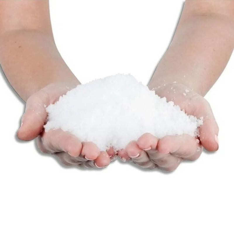 Neve-Instatanea-Snow-20g---Mega-Artes