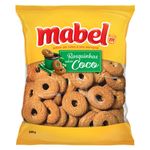 Biscoito-Rosquinha-Coco-350g---Mabel