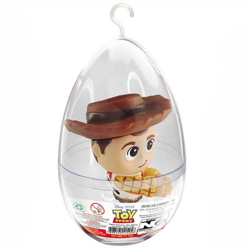 Ovo-Pequeno-Agarradinho-de-Vinil-Articulado-Woody---Lider