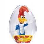 Ovo-Medio-com-Boneco-de-Vinil-Articulado-Pica-Pau---Lider