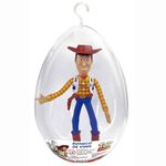 Ovo-Medio-com-Boneco-de-Vinil-Articulado-Woody---Lider