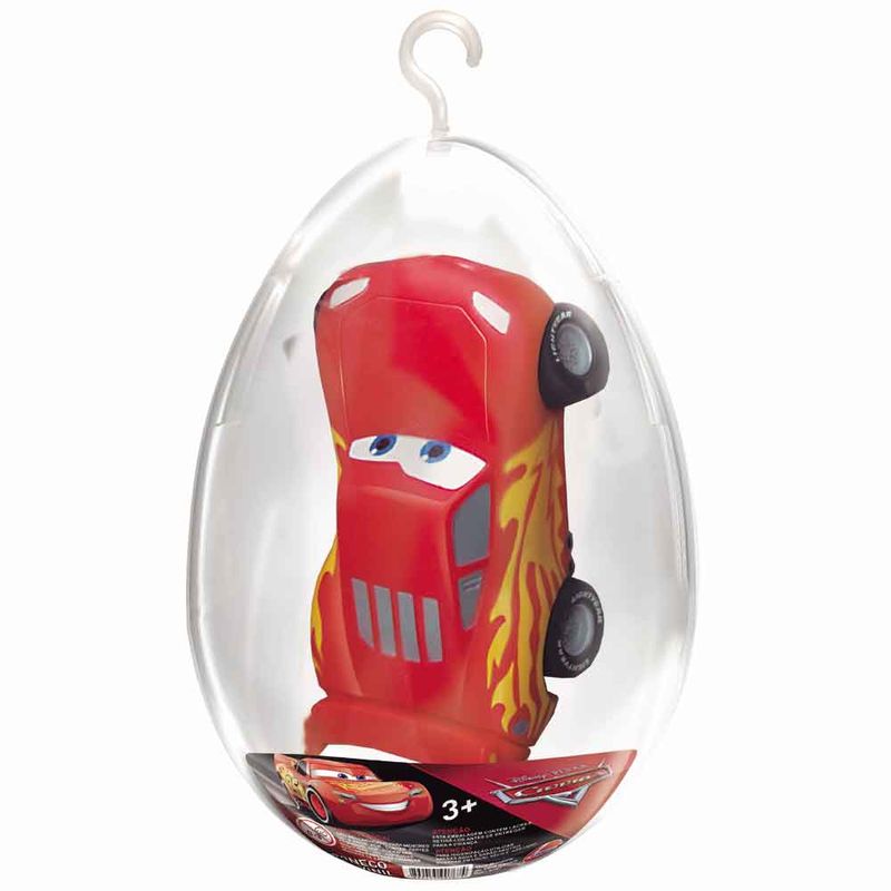 Ovo-Medio-com-Boneco-de-Vinil-Articulado-McQueen---Lider