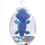 Ovo-Medio-com-Boneco-de-Vinil-Articulado-Bruni---Lider