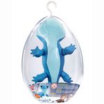 Ovo-Medio-com-Boneco-de-Vinil-Articulado-Bruni---Lider