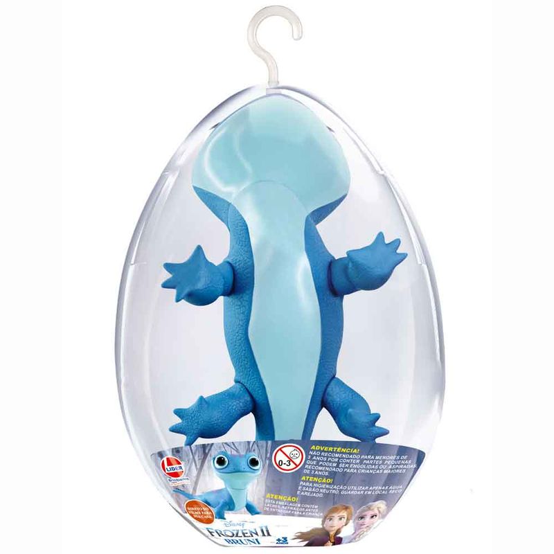 Ovo-Medio-com-Boneco-de-Vinil-Articulado-Bruni---Lider