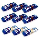 Kit-6-Chocolate-Bis-Ao-Leite---3-Chocolate-Bis-Laka---Lacta