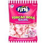 Marshmallow-Torcao-Rosa-Recheado-Morango-250g---Fini