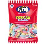 Marshmallow-Torcao-Colorido-Recheado-Morango-250g---Fini