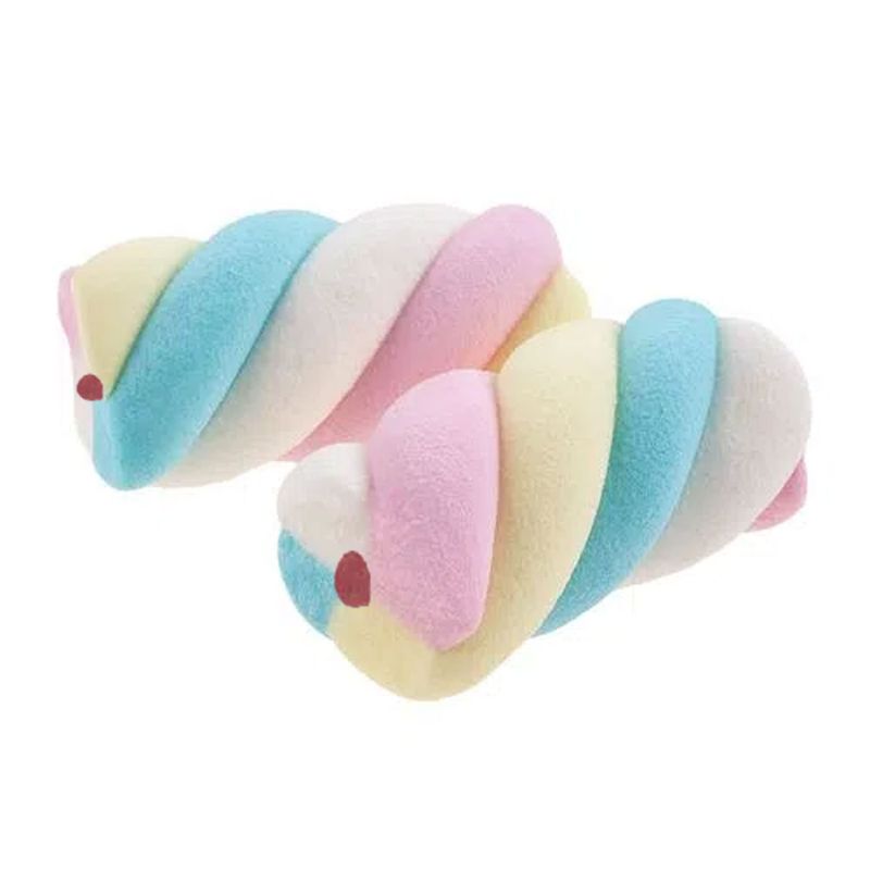 Marshmallow-Torcao-Colorido-Recheado-Morango-250g---Fini