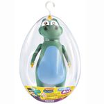 Ovo-Medio-com-Boneco-de-Vinil-Articulado-Argo---Lider