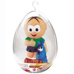 Ovo-Medio-com-Boneco-de-Vinil-Articulado-Cebolinha---Lider