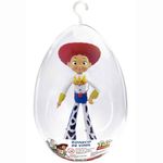 Ovo-Medio-com-Boneco-de-Vinil-Articulado-Jessie---Lider