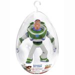 Ovo-Medio-com-Boneco-de-Vinil-Articulado-Buzz---Lider