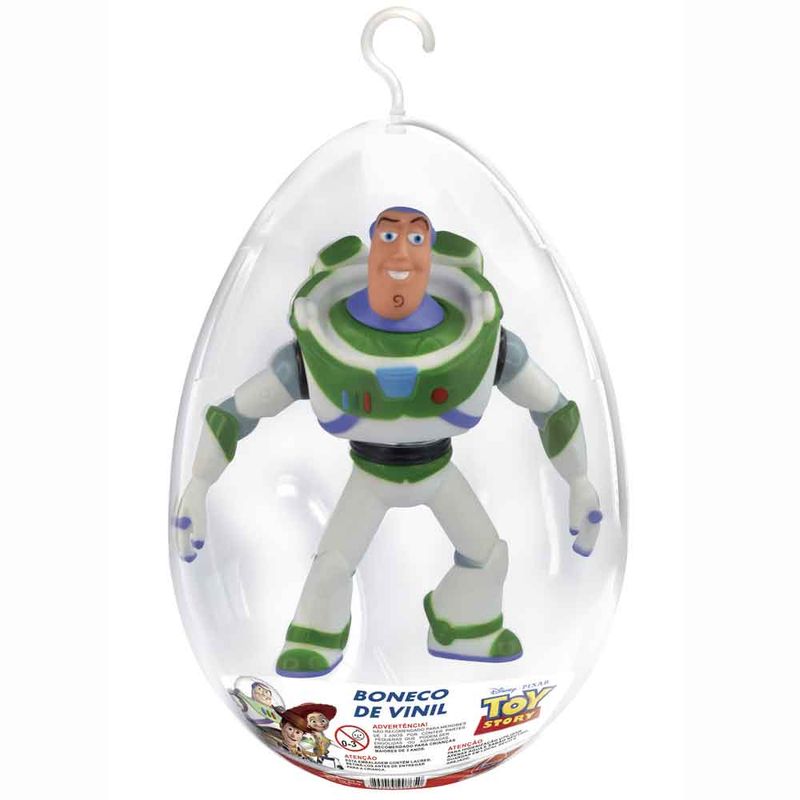 Ovo-Medio-com-Boneco-de-Vinil-Articulado-Buzz---Lider