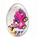 Ovo-Grande-com-Boneco-de-Vinil-Articulado-Minnie-Carrinho---Lider