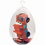 Ovo-Medio-com-Boneco-de-Vinil-Articulado-Mate---Lider