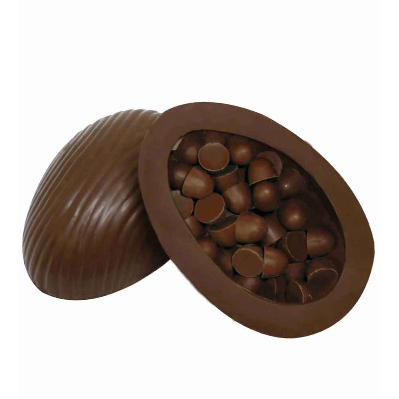 Ovo-de-Pascoa-sem-lactose-e-sem-acucar-120g---Borussia