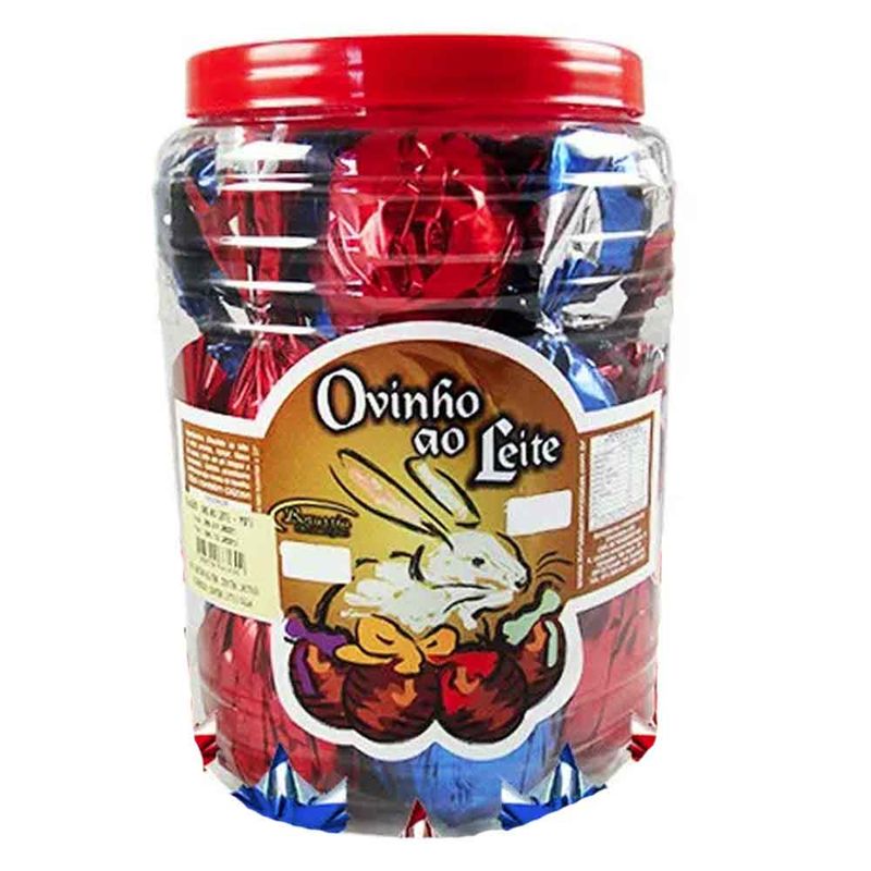 Ovinho-de-Pascoa-Chocolate-ao-Leite-com-30g-c-18---Borussia