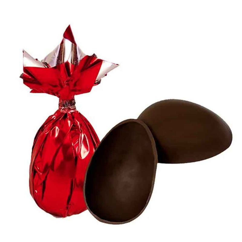 Ovinho-de-Pascoa-Chocolate-ao-Leite-com-30g-c-18---Borussia