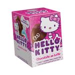 Ovinho-de-Chocolate-Hello-Kitty-25g---Top-Cau