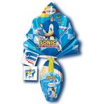 Ovo-de-Pascoa-Sonic-80g---Top-Cau