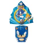 Ovo-de-Pascoa-Sonic-Pipoqueira-90g---Top-Cau