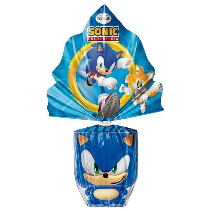Ovo-de-Pascoa-Sonic-Pipoqueira-90g---Top-Cau