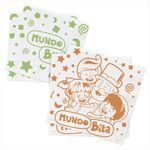 Mundo-Bita-Guardanapo-c-50---Regina