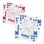 Sonic-Guardanapo-c-50---Regina