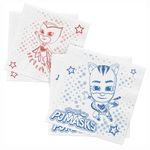 PJ-Masks-Guardanapo-c-50---Regina
