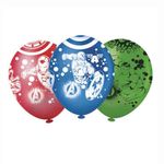 Vingadores-Animated-Balao-Premium-No-12-c-25---Regina