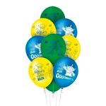 Toy-Story-4-Balao-Tamanho-9---Regina