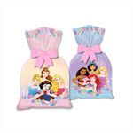 Jardim-das-Princesas-Disney-Sacola-Surpresa-c-12---Regina
